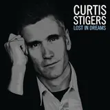 Curtis Stigers — Jealous Guy