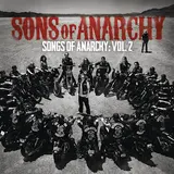 Curtis Stigers — Travelin' Band (From Sons Of Anarchy) Ft The Forest Rangers