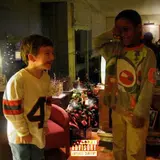 Cutemobb — Feelings (Feat. Iseekarlo) Ft Leïti Sene & Sam Davies
