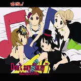 アーリャ（Cv：上坂すみれ） — 可愛くてごめん