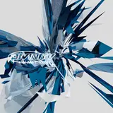 Cvmpliant — Divinity