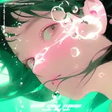 Cxrgi — Call You Mine (Slowed)