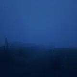 Cxrgi — Go To Home