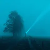 Cxrgi — Insomnia (Slowed + Reverb)