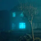 Cxrgi — Sleeping
