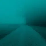 Cxrgi — Weeping (Sped Up)
