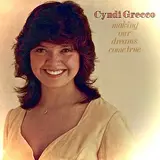 Cyndi Grecco — Making Our Dreams Come True (Theme From "Laverne & Shirley")