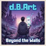 D.b.art — The Bird