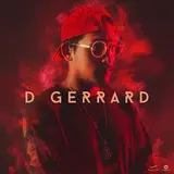 D Gerrard — It's Not Me