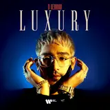 D Gerrard — Luxury
