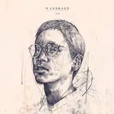 D Gerrard — Parb Blur