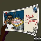 D-Metro — Trap City