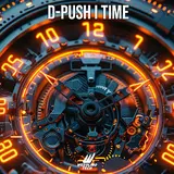 D-Push — Time