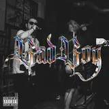 Да Ст — Badboy ft Сд