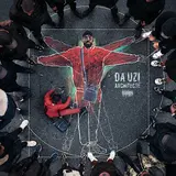 Da Uzi — Crois-Moi (Feat. Ninho)