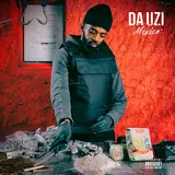Da Uzi — Vision