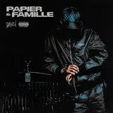 Da Uzi — Papier & Famille