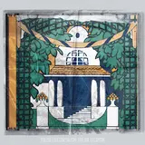 Da Vosk Docta — Gentrify