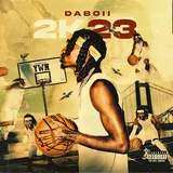 Daboii — Head Huncho