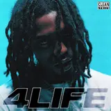 Daboii — 4Life