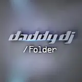 Daddy Dj — Perfect Day (G-Box Extended Mix / Remastered 2025)
