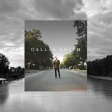 Dallas Smith — How Do You Miss Me