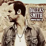 Dallas Smith — What Kind Of Love