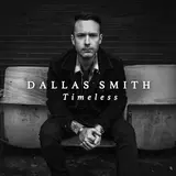 Dallas Smith — Like A Man