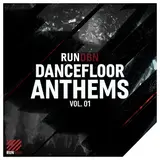 Damien N-Drix — Fku (Radio Edit)