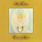 Dan Fogelberg — Next Time