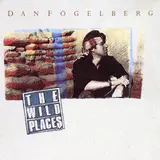 Dan Fogelberg — Rhythm Of The Rain