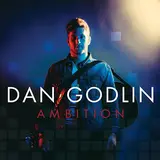 Dan Godlin — For Me, For Life