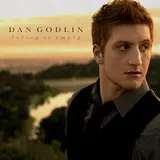 Dan Godlin — Are You Happy Now