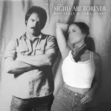 Dan Seals — Nights Are Forever Without You Ft Sara Evans & England Dan & John Ford Coley