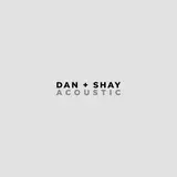 Dan + Shay — Save Me The Trouble