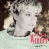 Dana Winner — Dreams Made To Last Forever