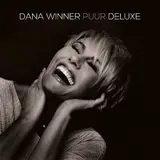 Dana Winner — One Moment In Time (Live)