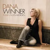 Dana Winner — De Vlinders Achterna