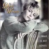 Dana Winner — Ik Hou Van Jou