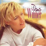 Dana Winner — Wo Ist Das Gefuhl