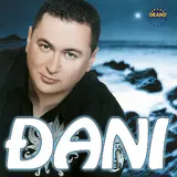 Đani — Sam Sam