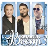 Đani — Snovi