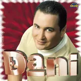 Đani — Litar Na Litar