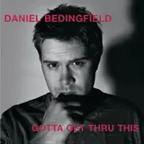 Daniel Bedingfield — If You're Not The One
