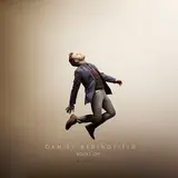Daniel Bedingfield — Rocks Off