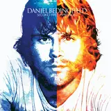 Daniel Bedingfield — The Way