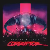Daniel Deluxe — Star Eater