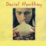Daniel Namkhay — Infinite Smile