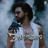 Danish Alfaaz — Dirham Ft Showkidd & Talha Ahan
