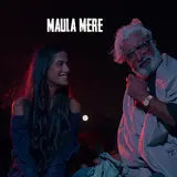 Danish Alfaaz — Maula Mere